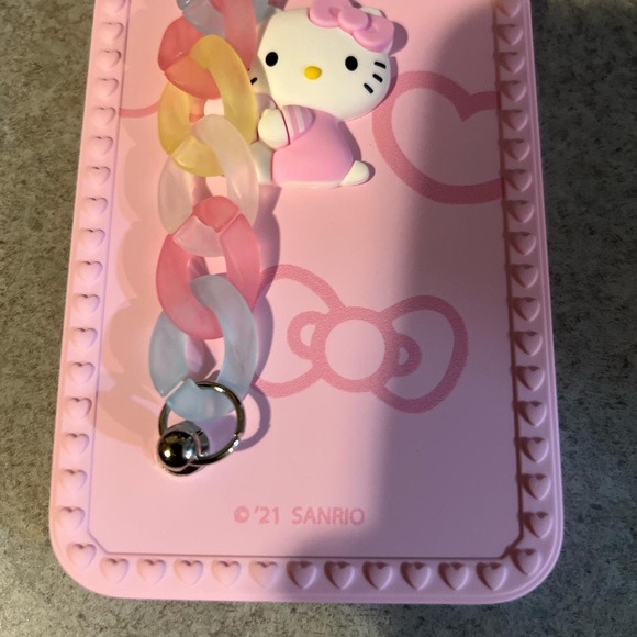 iPhone XS Max case - Picture 3 of 4
